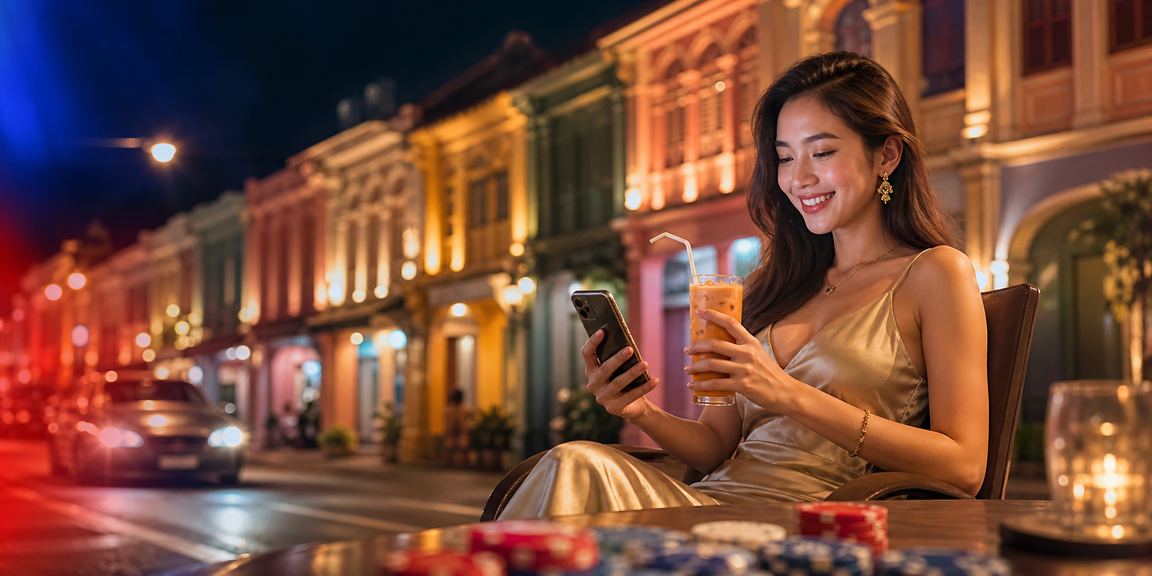 omg one