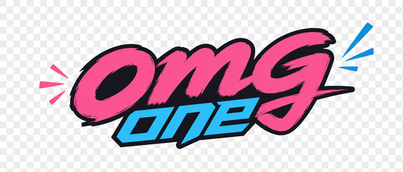 omg one